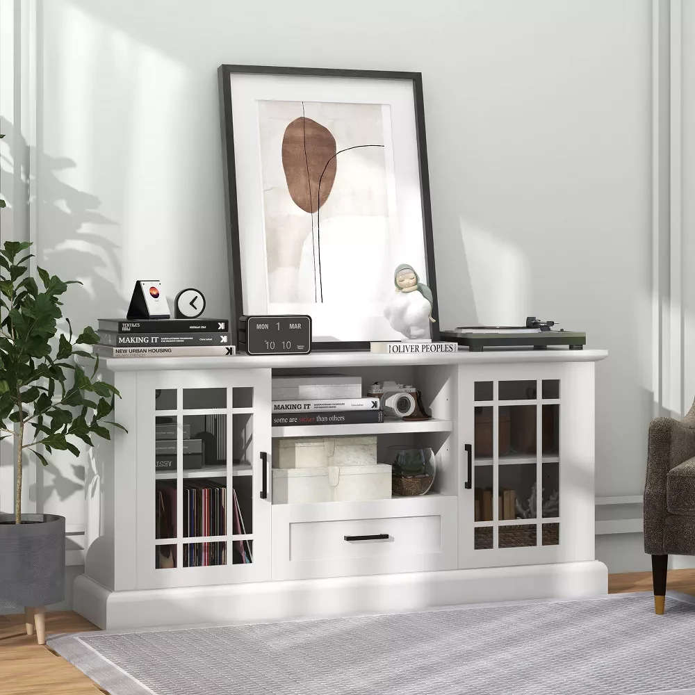 Shijiazhuang Jingtong Furniture Co., Ltd